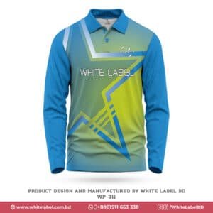 full sleeve stylish cricket jersey design; cricket jersey design; best cricket jersey maker; personalized cricket jersey manufacturer in usa; personalized cricket jersey;