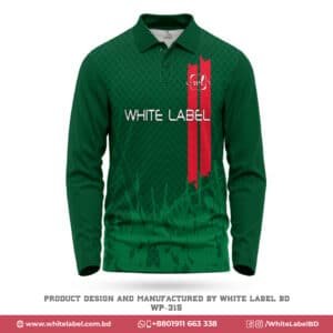 red green cricket jersey; customized jersey design in usa; best jersey maker in usa; premium jersey design maker in usa; sublimation jersey design in usa; personalized jersey manufacturer in usa; best jersey manufacturer in usa; customized jersey manufacturer in usa; best jersey design in usa; polo jersey maker in usa; premium jersey maker in usa; red green cricket jersey