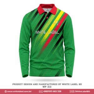 Comfortable Polo Neck Custom Jersey; Comfortable Polo Neck Custom Jersey for Man; Comfortable Polo Neck Custom Jersey for Man with Logo;