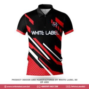 Casual Polo Shirt; Casual Polo Shirt for Man; Casual Polo Shirt for Man with Logo;