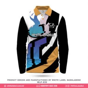 sublimation cricket jersey; cricket jersey maker in usa; premium jersey manufacturer in usa; best jersey design in usa; sublimation jersey design in usa; best jersey maker in usa;