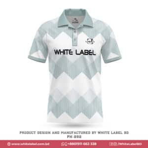 Stylish Long Sleeve Polo Shirt; Stylish Long Sleeve Polo Shirt for Man; Stylish Long Sleeve Polo Shirt for Man with Logo;
