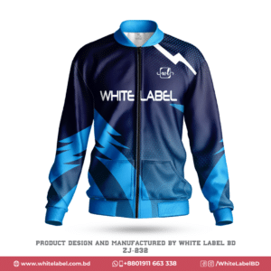 Personalized Custom Jacket; Personalized Custom Jacket for Man; Personalized Custom Jacket for Man with Logo;