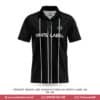 Fashionable Polo Shirt for Man with Logo-PH-118 2 Fashionable Polo Shirt; Fashionable Polo Shirt for Man; Fashionable Polo Shirt for Man with logo;