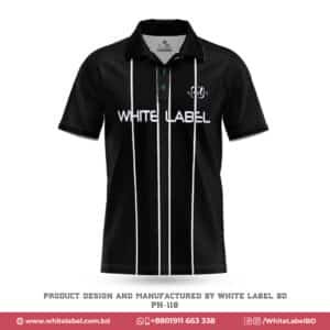 Fashionable Polo Shirt; Fashionable Polo Shirt for Man; Fashionable Polo Shirt for Man with logo;