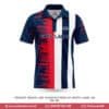Personalized Design Best Cricket Jerseys with Logo-PH-191 1 Personalized Design Best Cricket Jerseys with Logo-PH-191; custom polo cricket jersey maker; best cricket jersey manufacturer in usa; premium jersey; best cricket jersey manufacturer in usa; sublimation cricket jersey; best jersey manufacturer in usa; premium jersey design; best cricket jerseys