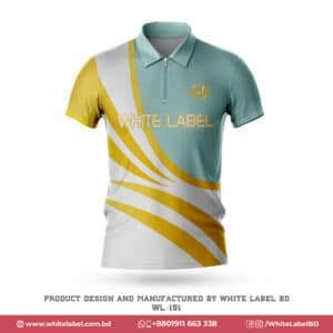yellow white cricket jersey; personalized cricket jersey design in usa; best crickeet jersey maker in usa; personalized jersey manufacturer in USA; premium design cricket jersey maker in usa; best jersey design in usa; sublimation jersey maker in usa;