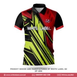 Unique Designs Jerseys; Unique Designs Jerseys for Man; Unique Designs Jerseys for Man with logo;
