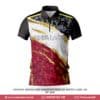 sublimation printing cricket jersey; premium sublimation print cricket jersey; best jersey design in usa; personalized cricket jersey maker in usa; personalized jersey manufacturer in usa; best jersey design in usa; best jersey design in bangladesh; sublimation jersey manufacturer in usa; sublimation printing cricket jersey