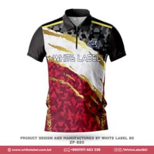 sublimation printing cricket jersey; premium sublimation print cricket jersey; best jersey design in usa; personalized cricket jersey maker in usa; personalized jersey manufacturer in usa; best jersey design in usa; best jersey design in bangladesh; sublimation jersey manufacturer in usa; sublimation printing cricket jersey