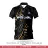 Premium Polo Jerseys; Premium Polo Jerseys for Man; Premium Polo Jerseys for Man with logo;