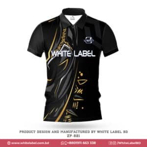 Premium Polo Jerseys; Premium Polo Jerseys for Man; Premium Polo Jerseys for Man with logo;