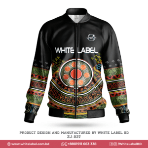 Unique Custom Jacket; Unique Custom Jacket for Man; Unique Custom Jacket for Man with Logo;