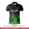 Custom Polo Neck Jersey; Custom Polo Neck Jersey for Man; Custom Polo Neck Jersey for Man with logo;