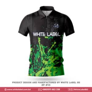 Custom Polo Neck Jersey; Custom Polo Neck Jersey for Man; Custom Polo Neck Jersey for Man with logo;