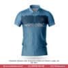 Premium Design Half Sleeve Cricket Jersey for Men Apparel with Logo-ZP-844 2 Premium Design Half Sleeve Cricket Jersey for Men Apparel with Logo-ZP-844; half sleeve cricket jersey; premium cricket jersey design in usa; best cricket jersey maker in usa; premium cricket jersey design in usa; sublimation cricket jersey manufacturer in usa; best cricket jersey design; personalized cricket jersey; half sleeve cricket jersey for men