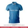 Premium Design Half Sleeve Cricket Jersey Team Apparel-ZP-846 2 Premium Design Half Sleeve Cricket Jersey Team Apparel-ZP-846; half sleeve cricket jersey; premium design cricket jersey maker in usa; best jersey design in usa; personalized cricket jersey manufacturer in usa; personalized jersey manufacturer in usa; best jersey manufacturer in bd; half sleeve cricket jersey