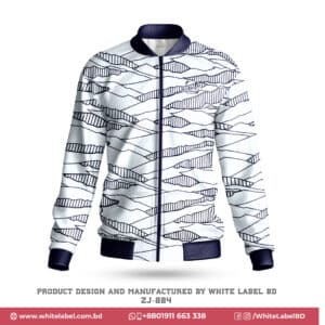 Customizable Winter Jacket; Customizable Winter Jacket for Man; Customizable Winter Jacket for Man with Logo;