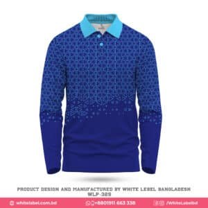Customized Design Team Cricket Jersey with Logo-WLP-325; team cricket jersey; premium team cricket jersey maker; sublimation team cricket jersey manufacturer in usa; personalized team cricket jersey design in usa; personalized team cricket jersey manufacturer in usa; best jersey design in usa; polyester team cricket jersey maker; team cricket jersey