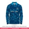 cricket team jersey design full sleeve; cricket jersey maker; premium cricket jersey; vbest jersey design in usa; personalized cricket jersey design; best cricket jersey manufacturer in usa;
