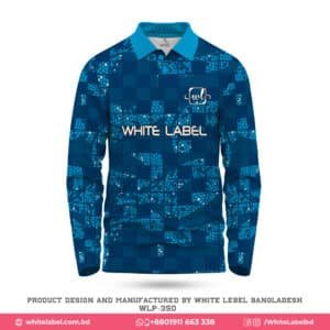 cricket team jersey design full sleeve; cricket jersey maker; premium cricket jersey; vbest jersey design in usa; personalized cricket jersey design; best cricket jersey manufacturer in usa;