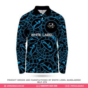 Sublimation Black Jersey Cricket Team Apparel with Logo-WLP-373; black jersey cricket team; premium design cricket jersey maker in USA; personalized cricket jersey manufacturer in USA; best cricket jersey design in USA; personalized cricket jersey design; black jersey cricket team; black jersey cricket team