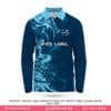 Custom Design Premium Quality Cricket Jersey with Logo-WLP-388 1 Custom Design Premium Quality Cricket Jersey with Logo-WLP-388; premium quality cricket jersey; best cricket jersey maker in USA; personalized cricket jersey design in USA; personalized cricket jersey nmaker in USA; personalized cricket jersey design in bd; premium quality cricket jersey