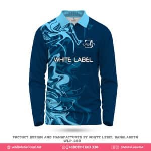 Custom Design Premium Quality Cricket Jersey with Logo-WLP-388; premium quality cricket jersey; best cricket jersey maker in USA; personalized cricket jersey design in USA; personalized cricket jersey nmaker in USA; personalized cricket jersey design in bd; premium quality cricket jersey