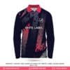red black cricket jersey; personalized cricket jersey maker in USA; best cricket jersey design; personalized cricket jersey maker in USA; sublimation cricket jersey design in USA; best cricket jersey manufacturer in USA; personalized cricket jersey maker in USA; red black cricket jersey