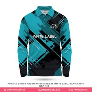 blue black cricket jersey; blue black cricket jersey; black cricket jersey design in USA; personalized cricket jersey maker in USA; best cricket jersey maker in USA; personalized cricket jersey design in USA; personalized cricket jersey design in USA; personalized polo cricket jersey design in USA; best cricket jersey manufacturer in USA; best cricket jersey; personalized cricket jersey maker; all over sublimation cricket polo jersey;