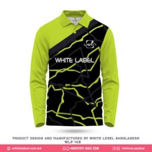 yellow black cricket jersey; jersey design in USA; premium cicket jersey in bd; personalized cricket jersey manufacturer in USA; personalized jersey design in USA; uncommon cricket jersey manufacturer in USA; customized cricket jersey maker in USA; yellow black cricket jersey