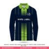 Customized Cricket Jersey Design Apparel for Players-WLP-437 2 Customized Cricket Jersey Design; cricket jersey design; cricket jersey maker in usa; customized cricket jersey design in usa; sublimation cricket jersey maker; personalized cricket jersey design; personalized cricket jersey; personalized cricket jersey; customized cricket jersey design