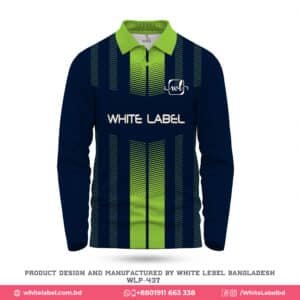 Customized Cricket Jersey Design; cricket jersey design; cricket jersey maker in usa; customized cricket jersey design in usa; sublimation cricket jersey maker; personalized cricket jersey design; personalized cricket jersey; personalized cricket jersey; customized cricket jersey design