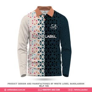 cricket jersey with logo; jersey maker in USA; premium jersey design in USA; sublimation cricket jersey maker in USA; personalized jersey design in USA; uncommon cricket jersey manufacturer in USA; personalized cricket jersey design in USA; cricket jersey with logo