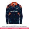 navy blue cricket jersey; navy blue cricket jersey; cricket jersey maker; sublimation cricket jersey design; personalized cricket jersey design; best cricket jersey maker in USA; personalized cricket jersey manufacturer in USA