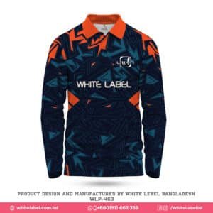 navy blue cricket jersey; navy blue cricket jersey; cricket jersey maker; sublimation cricket jersey design; personalized cricket jersey design; best cricket jersey maker in USA; personalized cricket jersey manufacturer in USA