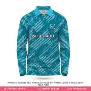 cricket polo collar jersey; Personalized Design Cricket Polo Collar Jersey with Name-WLP-483; cricket polo collar jersey; premium design polo jerseys design in usa; personalized polo jerseys maker in USA; personalized polo jerseys design in USA; premium polo jersey maker in USA;