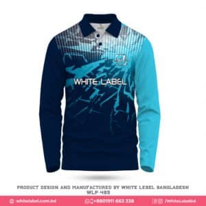Men's Premium Quality Jersey; Men's Premium Quality Jersey for Man; Men's Premium Quality Jersey for Man with Logo;