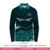 Top Quality Full Sleeve Cricket Jersey Design with Logo-WLP-502 1 full sleeve cricket jersey design; cricket jersey maker; premium cricket jersey design; best cricket jersey manufacturer in usa; personalized cricket jersey design; personalized cricket jersey; best cricket jersey design
