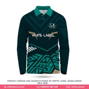 full sleeve cricket jersey design; cricket jersey maker; premium cricket jersey design; best cricket jersey manufacturer in usa; personalized cricket jersey design; personalized cricket jersey; best cricket jersey design