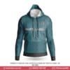 Custom Design Hoodie for Every Occasion-HR-555 2 Custom Design Hoodie; Custom Design Hoodie for Man; Custom Design Hoodie for Man with Logo;