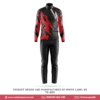 Best Custom Tracksuit Design for Sports Team -TS-253 2 Best Custom Tracksuit Design; Best Custom Tracksuit Design for Man; Best Custom Tracksuit Design for Man with Logo;
