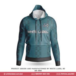 Custom Design Hoodie; Custom Design Hoodie for Man; Custom Design Hoodie for Man with Logo;