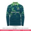 Polo Neck Custom Sublimation Polo Jersey with Logo-WLP-503 1 Polo Neck Custom Sublimation Polo Jersey with Logo-WLP-503; sublimation polo jersey; premium polo jersey maker in USA; personalized polo jersey design in USA; customized polo jersey maker in USA; best polo jersey design in USA; personalized polo jersey manufacturer in USA; customized polo jersey design; sublimation polo jersey