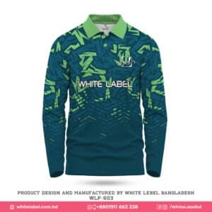 Polo Neck Custom Sublimation Polo Jersey with Logo-WLP-503; sublimation polo jersey; premium polo jersey maker in USA; personalized polo jersey design in USA; customized polo jersey maker in USA; best polo jersey design in USA; personalized polo jersey manufacturer in USA; customized polo jersey design; sublimation polo jersey