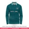 Polo Neck Polo Cricket Jersey Custom Design With Logo-WLP-508; sublimation polo jersey; best polo jersey maker in USA; personalized polo jersey design in USA; unique polo jersey manufacturer in USA; custom polo jersey manufacturer in USA; premium polo jersey maker in USA; polo cricket jersey custom