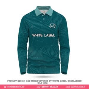 Polo Neck Polo Cricket Jersey Custom Design With Logo-WLP-508; sublimation polo jersey; best polo jersey maker in USA; personalized polo jersey design in USA; unique polo jersey manufacturer in USA; custom polo jersey manufacturer in USA; premium polo jersey maker in USA; polo cricket jersey custom