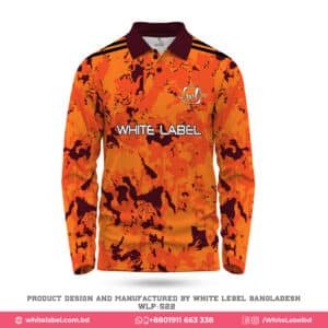 orange cricket jersey; orange cricket jersey; orange cricket jerseys maker in USA; personalized orange cricket jerseys; best cricket jerseys design in USA; personalized jerseys manufacturer in USA; best jersey usa; Premium cricket jerseys maker in USA