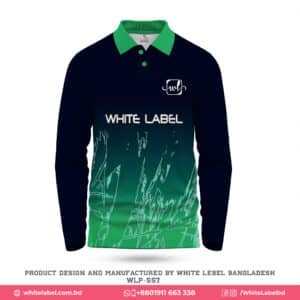 Exclusive Polo Neck Custom Jersey; Exclusive Polo Neck Custom Jersey for Man; Exclusive Polo Neck Custom Jersey for Man with Logo;
