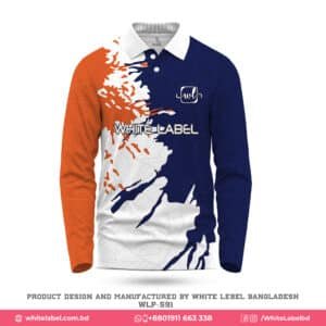 polo cricket jersey; Polo Cricket Jersey with Logo; customized polo cricket jersey; personalized polo cricket jersey maker in USA; personalized polo jersey design in USA; best polo jersey maker in USA; personalized polo jersey design in USA; uncommon polo cricket jersey manufacturer in USA